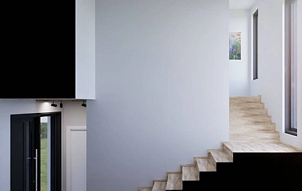 ID 14481 Котеджі в Гранд Таунхаус Фото 9