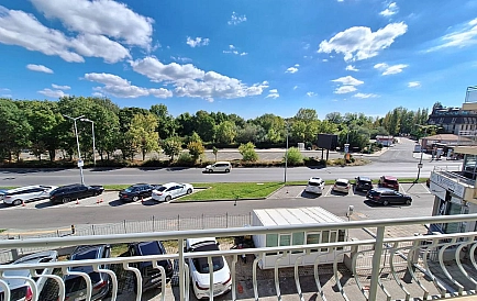 ID 15152 Трикімнатна квартира в Бриз Фото 10