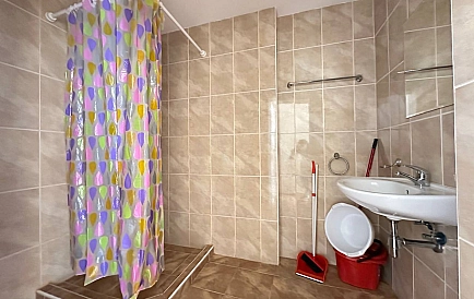 ID 14550 Трикімнатна квартира в Мідія Гранд Резорт Фото 5