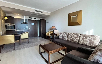 ID 14913 Сонячний берег Фото 2