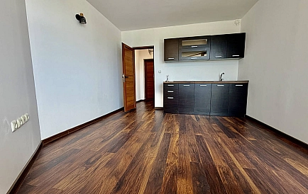 ID 15991 Квартира-студія в Амадеус 5 Фото 9
