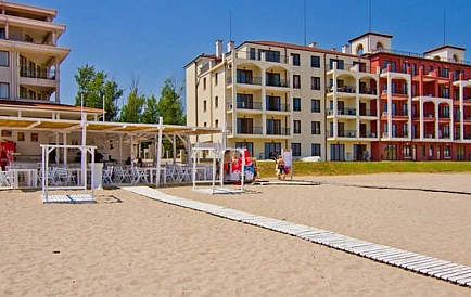 ID 15248 0 Фото 10