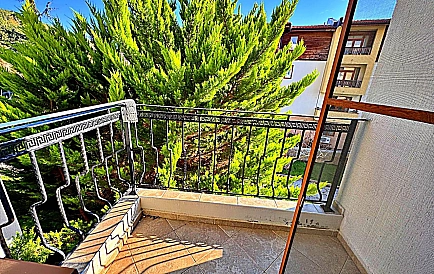 ID 15243 0 Фото 5