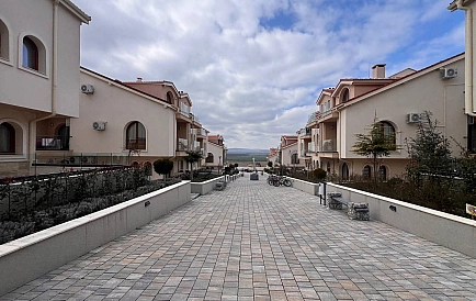 ID 15230 0 Фото 9