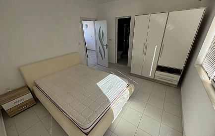 ID 15209 Будинок у Равді Фото 9