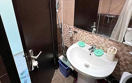 ID 15533 Квартира-студія в Святій Георгій Фото 9