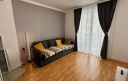 ID 15551 Квартира-студія в Магнолія 3 Фото 3