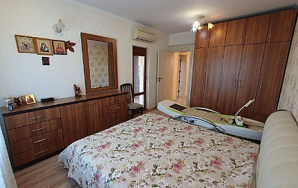 ID 14382 Будинок у Горіці Фото 6