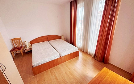 ID 16615 Трикімнатна квартира в Санні Дей 6 Фото 2