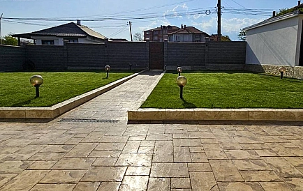 ID 13651 Будинок в Тинково Фото 9