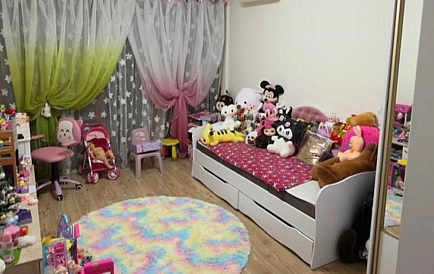 ID 15350 0 Фото 7