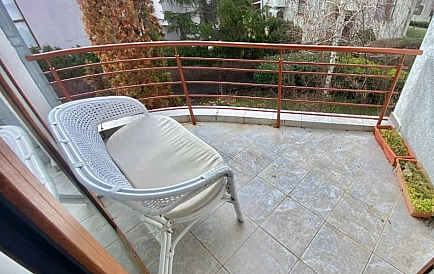 ID 15212 Вілла в Алмонд Хілл Віллас Фото 5