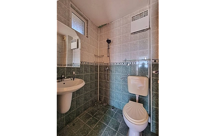 ID 15724 Будинок у Святому Власі Фото 7