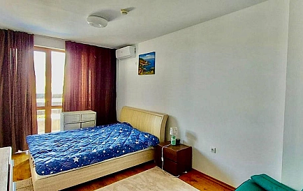 ID 13183 Трикімнатна квартира в Робінзон Біч Фото 3