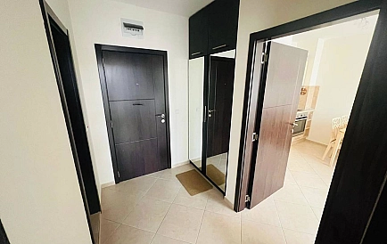 ID 15482 Двокімнатна квартира в Сонце і Море Фото 7