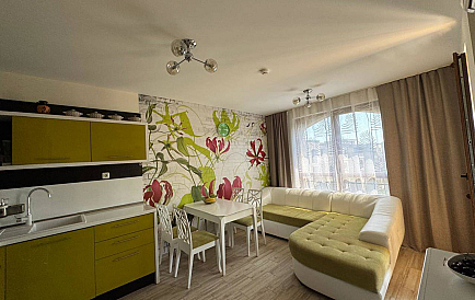 ID 14796 0 Фото 1 