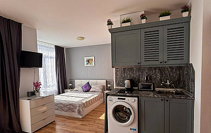 ID 15338 0 Фото 1 