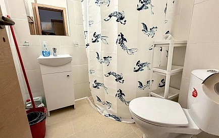 ID 15403 Квартира-студія в Санні Дей 6 Фото 4