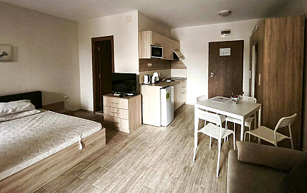 ID 14983 0 Фото 1 