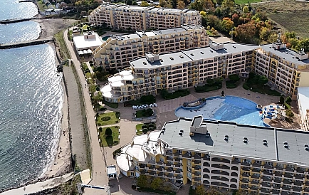 ID 15440 0 Фото 6