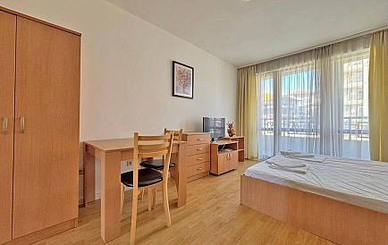 ID 14792 0 Фото 3