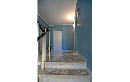 ID 13390 Готель в Ахелой Фото 9