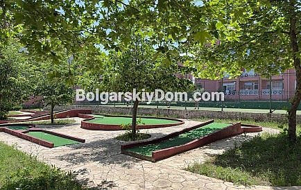 ID 16613 Двокімнатна квартира в Санні Дей 6 Фото 7