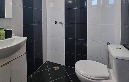 ID 15197 Будинок в Александрово Фото 5