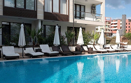 ID 14794 0 Фото 6