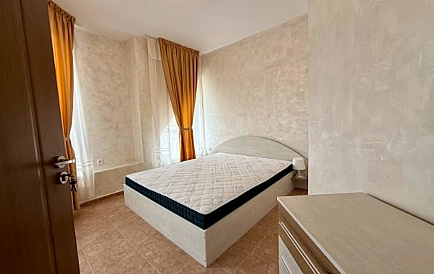 ID 14395 Двокімнатна квартира в Саммер Фото 5