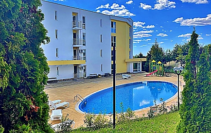 ID 15241 0 Фото 9