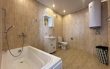 ID 15299 0 Фото 4