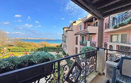 ID 14870 0 Фото 10