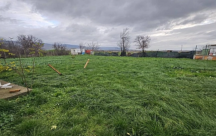 ID 14932 Будинок в Орізаре Фото 9