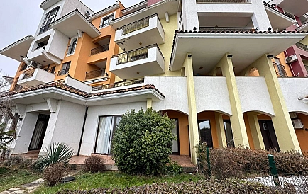 ID 15144 Квартира-студія в Марина Кейп Фото 6