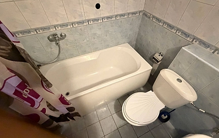 ID 15774 Будинок в Санні Хаус Фото 5