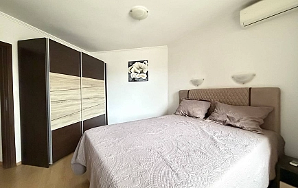 ID 14992 Двокімнатна квартира в Вілла Анторіні Фото 3