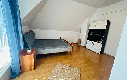 ID 15206 Двокімнатна квартира в Лагуна Фото 6