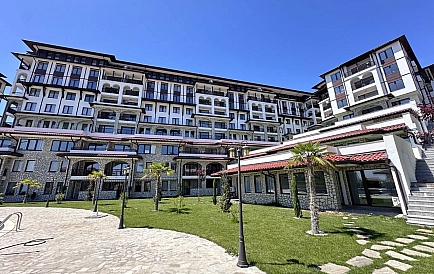 ID 15423 0 Фото 6