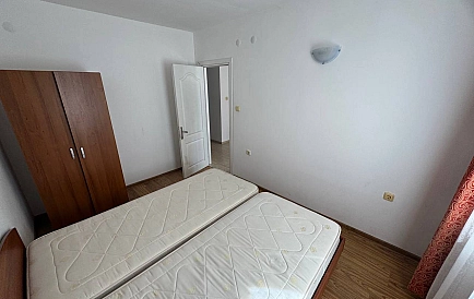 ID 16643 Двокімнатна квартира в Віста Дель Мар 2 Фото 2