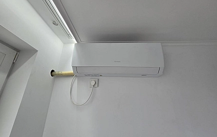 ID 14989 Двокімнатна квартира у Флорес Парк Фото 10