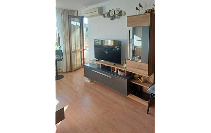 ID 16112 Двокімнатна квартира в Гарденія Хіллс Фото 7