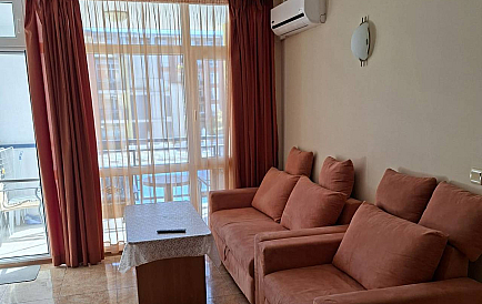 ID 15147 0 Фото 1 