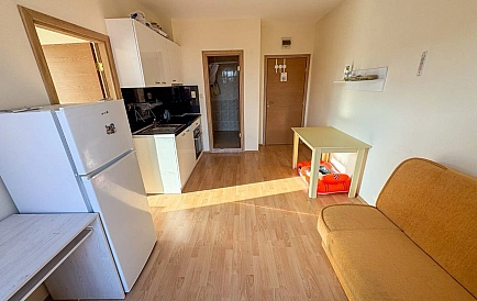 ID 14868 0 Фото 9