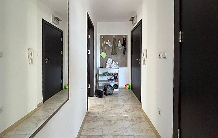 ID 14816 0 Фото 9