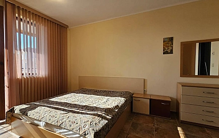 ID 14725 Трикімнатна квартира в Аполлон 6 Фото 3