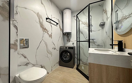 ID 15289 0 Фото 4