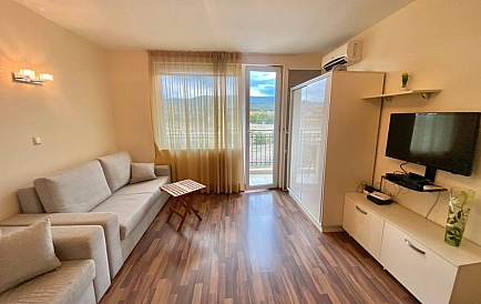 ID 14858 0 Фото 10