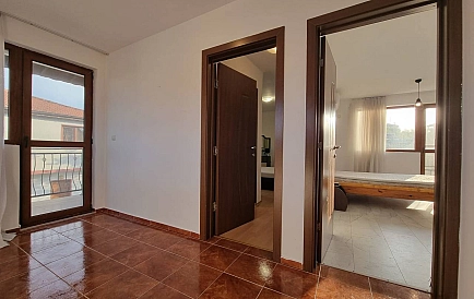 ID 15197 Будинок в Александрово Фото 10