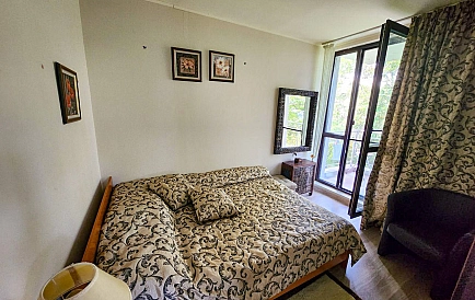 ID 13197 Квартира у Варні Фото 5